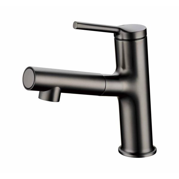 ​Do you know the secret to making the faucet last for a long time?