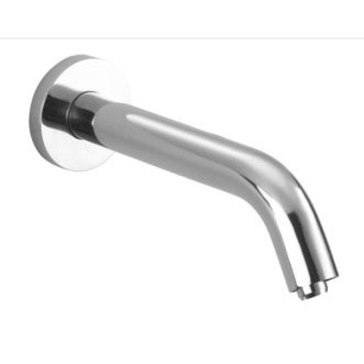 What Makes Kitchen Faucets the Perfect Choice for Modern Homes?