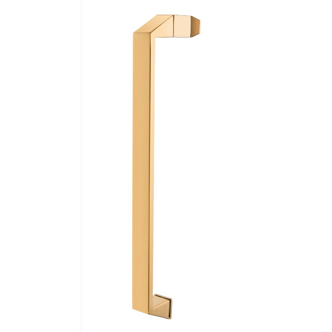 Shower Room Handle